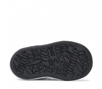 Buty dziecięce PUMA Multiflex 380741-01