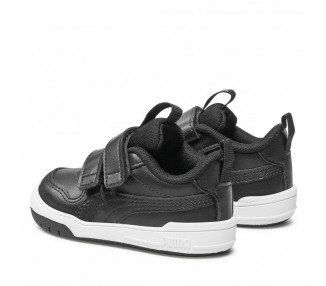 Buty dziecięce PUMA Multiflex 380741-01