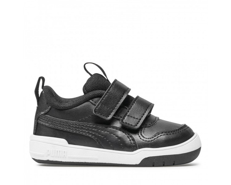 Buty dziecięce PUMA Multiflex 380741-01