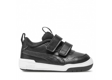 Buty dziecięce PUMA Multiflex 380741-01
