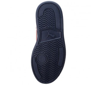 Buty PUMA Rebound  363918-08