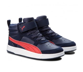 Buty PUMA Rebound  363918-08