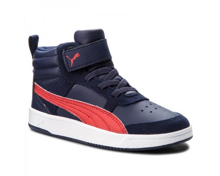 Buty PUMA Rebound  363918-08