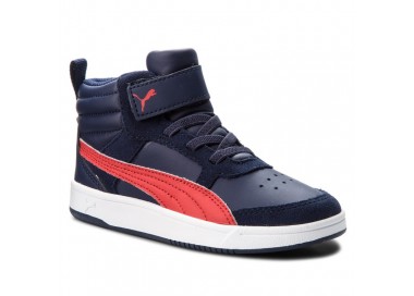Buty PUMA Rebound  363918-08