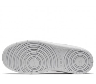 Buty  Nike Court Borough BQ5448-100