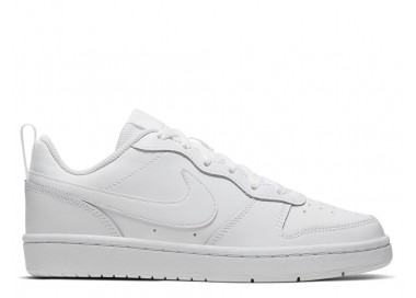 Buty  Nike Court Borough BQ5448-100