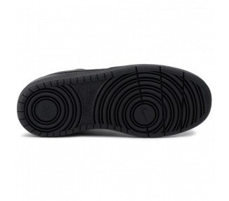 Buty  Nike Court Borough BQ5448-001