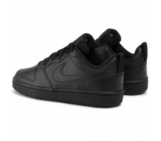 Buty  Nike Court Borough BQ5448-001