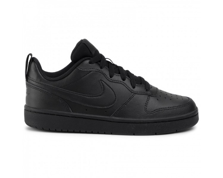 Buty  Nike Court Borough BQ5448-001