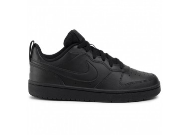 Buty  Nike Court Borough BQ5448-001