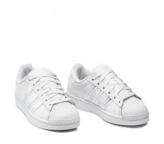 Buty Adidas Superstar FV3147