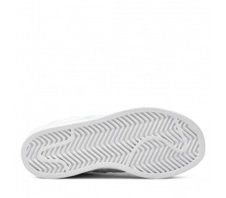Buty Adidas Superstar FV3147