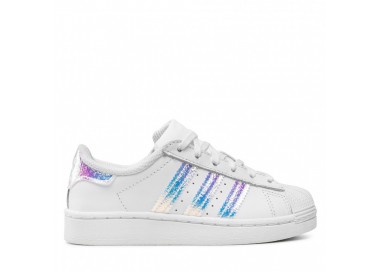 Buty Adidas Superstar FV3147