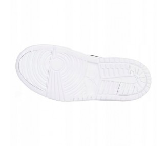 Buty NIKE JORDAN Flight AA2529-010