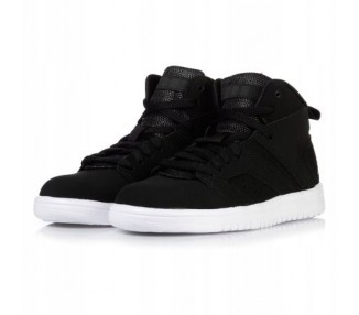 Buty NIKE JORDAN Flight AA2529-010