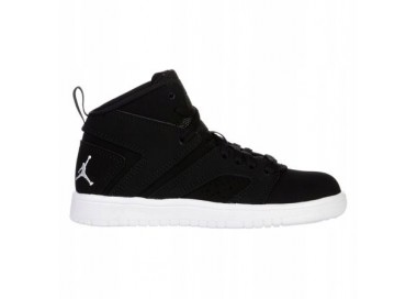Buty NIKE JORDAN Flight AA2529-010