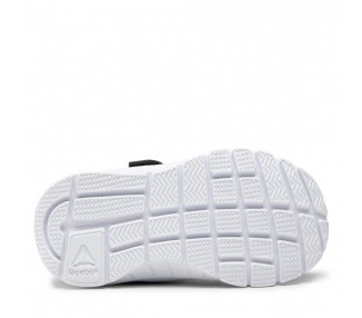 Buty dziecięce Reebok  Rush Runner H67785