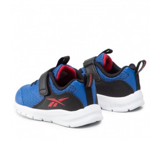 Buty dziecięce Reebok  Rush Runner H67785