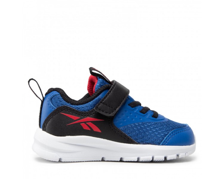 Buty dziecięce Reebok  Rush Runner H67785