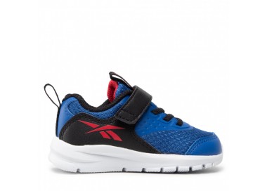 Buty dziecięce Reebok  Rush Runner H67785