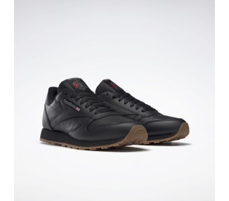 Buty Reebok Classic Leather 49800