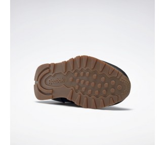 Buty Reebok Classic Leather 49800