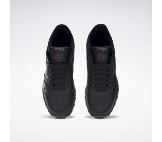 Buty Reebok Classic Leather 49800