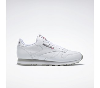 Buty Reebok Classic Leather 2214