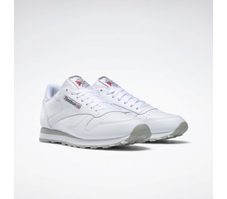 Buty Reebok Classic Leather 2214