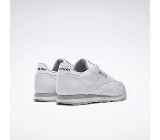Buty Reebok Classic Leather 2214