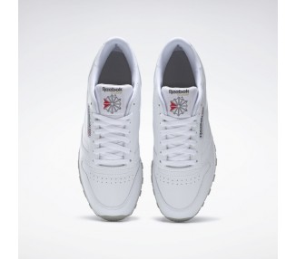 Buty Reebok Classic Leather 2214
