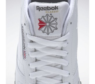 Buty Reebok Classic Leather 2214