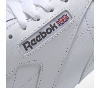 Buty Reebok Classic Leather 2214