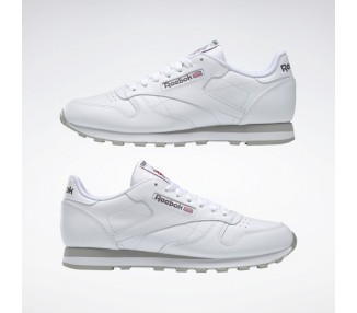 Buty Reebok Classic Leather 2214