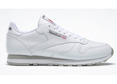 Buty Reebok Classic Leather 2214