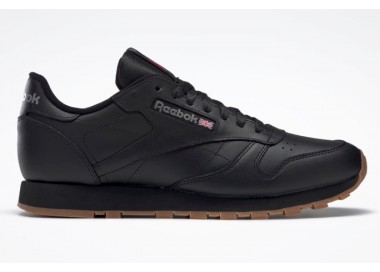 Buty Reebok Classic Leather 49800