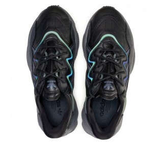 Buty Męskie Adidas Ozweego EE7004