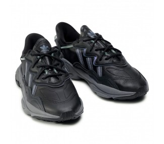 Buty Męskie Adidas Ozweego EE7004