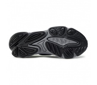 Buty Męskie Adidas Ozweego EE7004