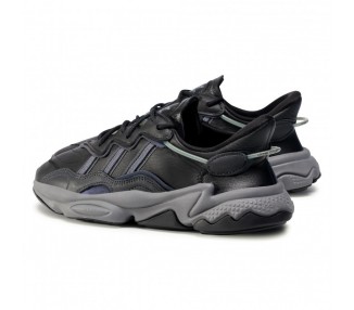 Buty Męskie Adidas Ozweego EE7004