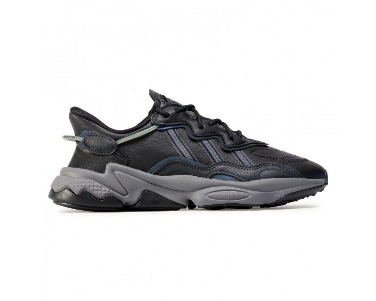 Buty Męskie Adidas Ozweego EE7004