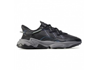Buty Męskie Adidas Ozweego EE7004
