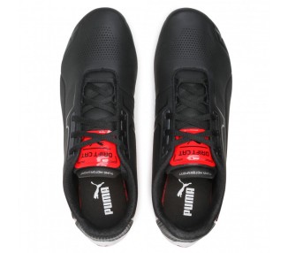 Buty PUMA Ferrari Drift 306818-01