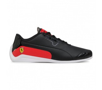 Buty PUMA Ferrari Drift 306818-01