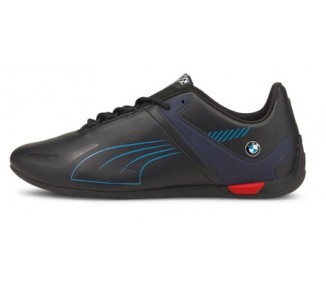 Buty PUMA Bmw A3Rocat  306871-01