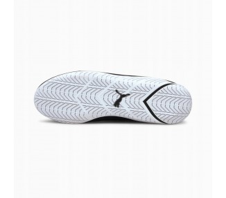 Buty PUMA PORSCHE PL RDG CAT 306709-01