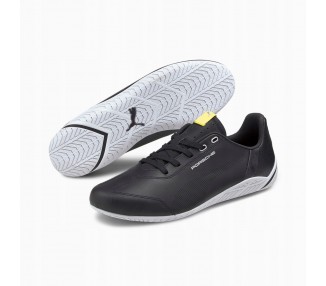 Buty PUMA PORSCHE PL RDG CAT 306709-01