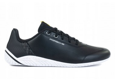 Buty PUMA PORSCHE PL RDG CAT 306709-01