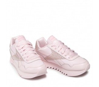 Buty dziecięce Reebok  Classic Jogger GW2648