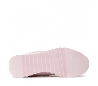 Buty dziecięce Reebok  Classic Jogger GW2648